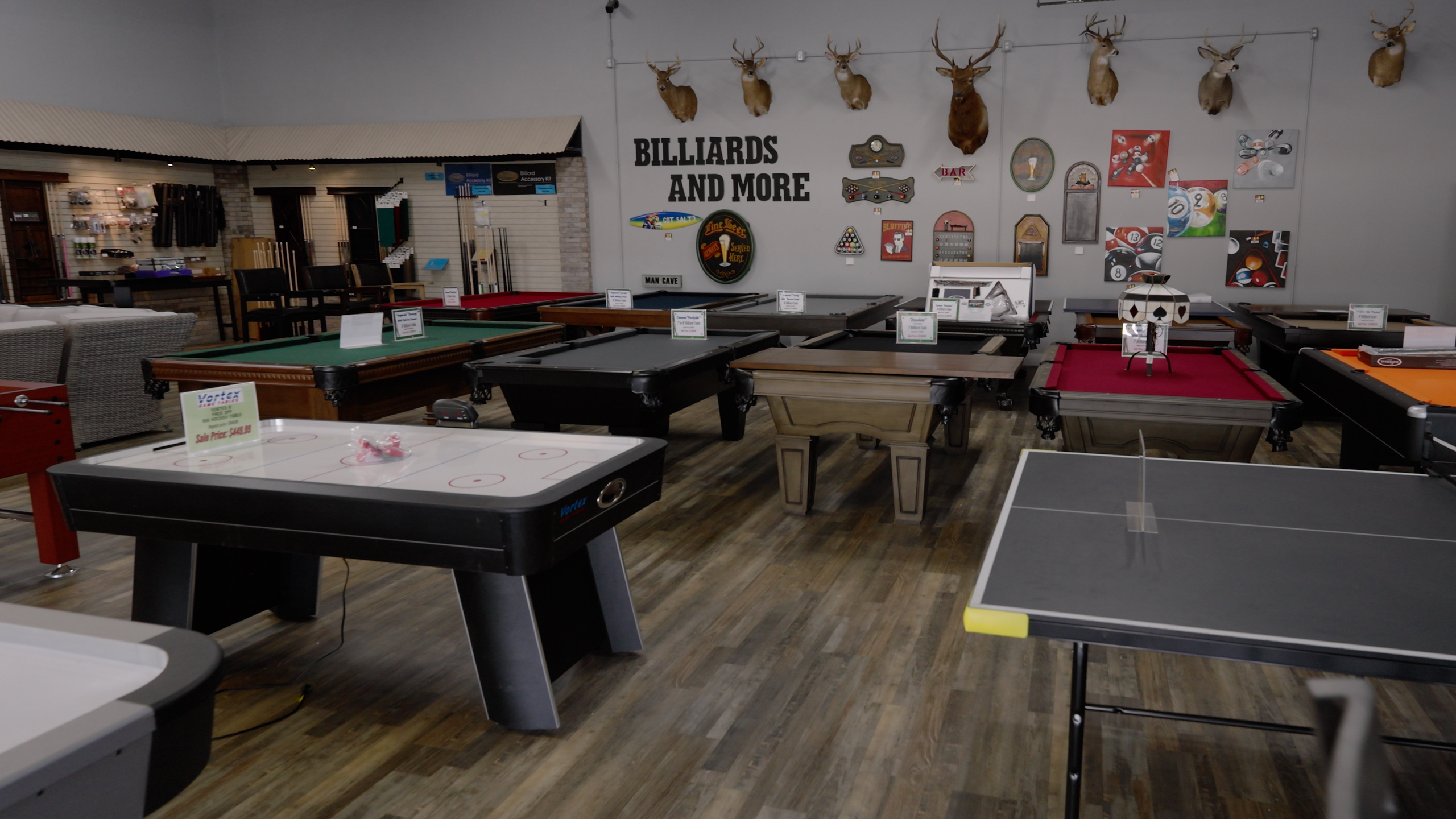 APS_Billiards_Still1