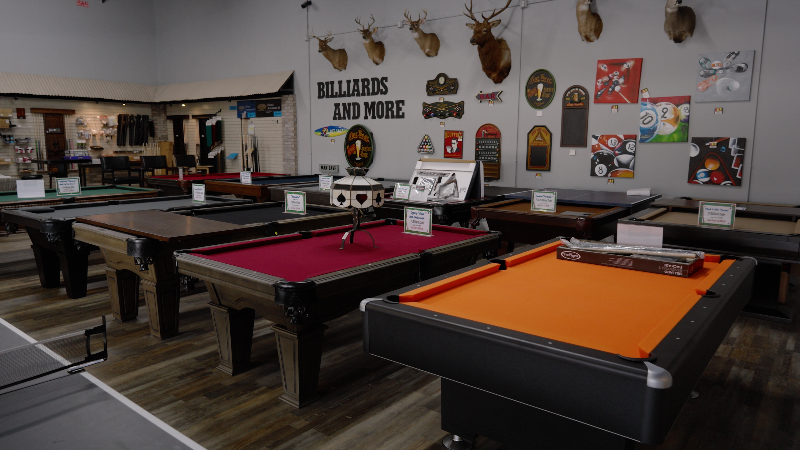 APS_Billiards_Still2