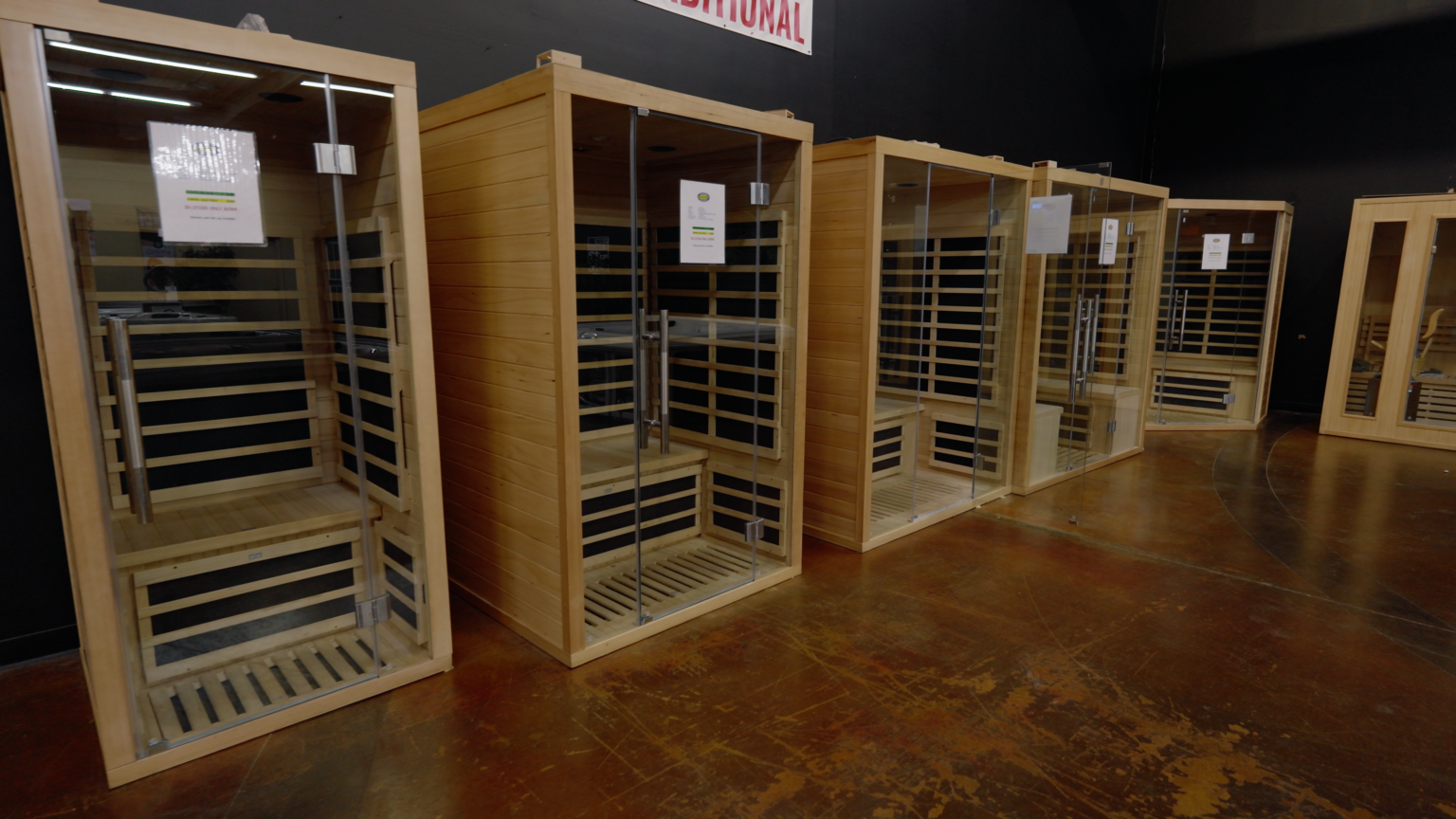 APS_Saunas_Still-1536x864