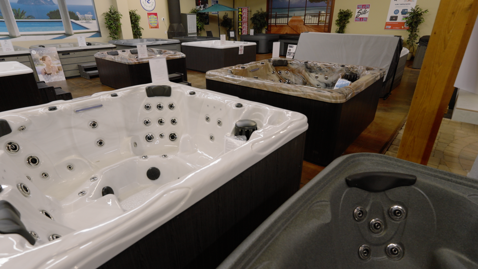 APS_Spas_Still-1536x864