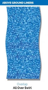 All-Over-Swirl-OL-161x300