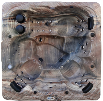 Big-Easy-American-Select_Small