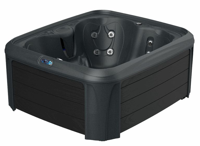 Comfort-2000S-Black-Side-1