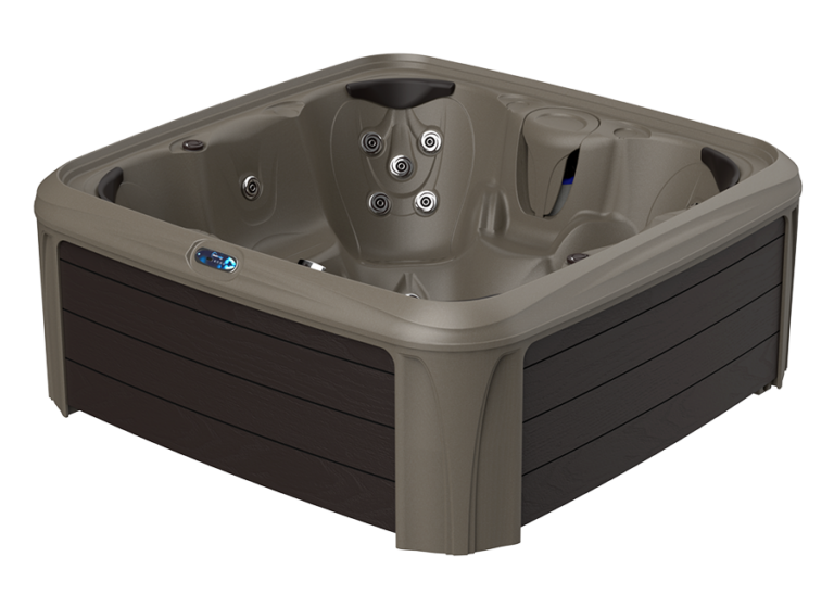 Comfort-2300S-Sahara-Side-1-768x559