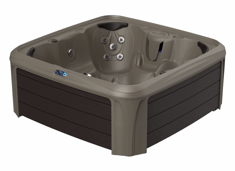 Comfort-2300S-Sahara-Side-1