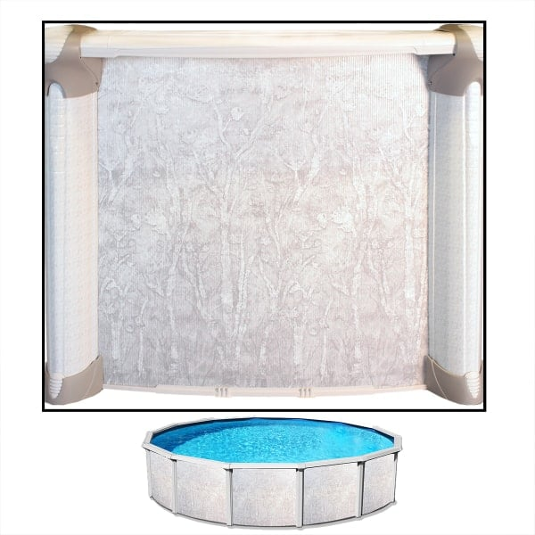 Diamond-Star-54.jpg-1