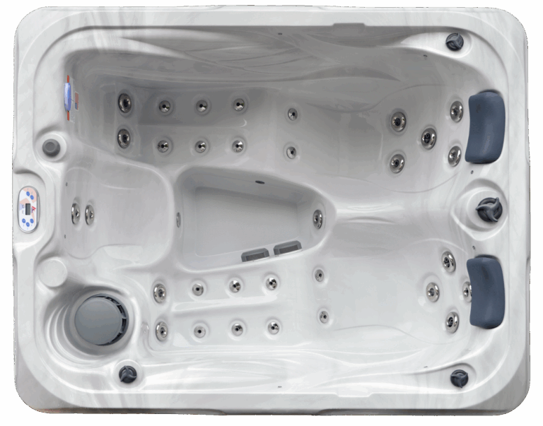 Malibu-American-Select