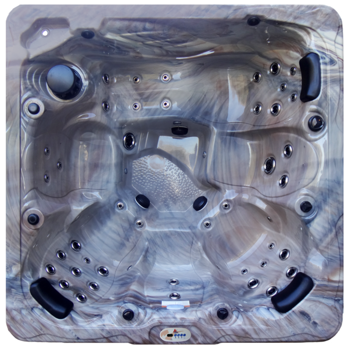 Tahoe-American-Select