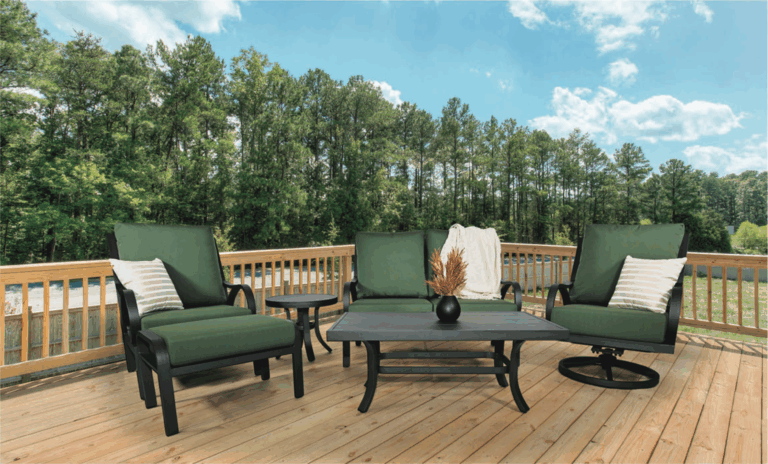 Cape-Coral-Collection