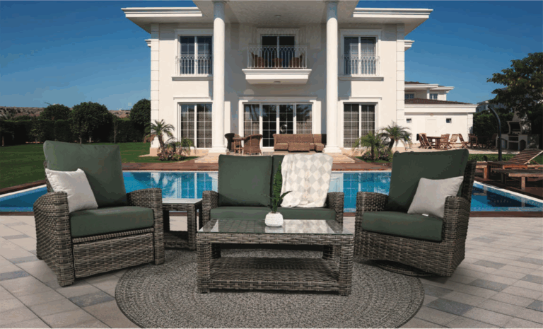 North-Captiva-Collection