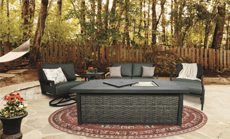 Sandalwood-Collection