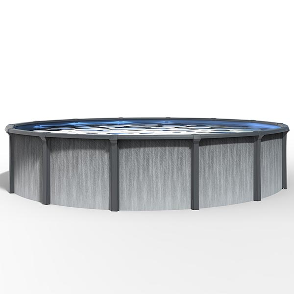 image_2025-12-30_154848522