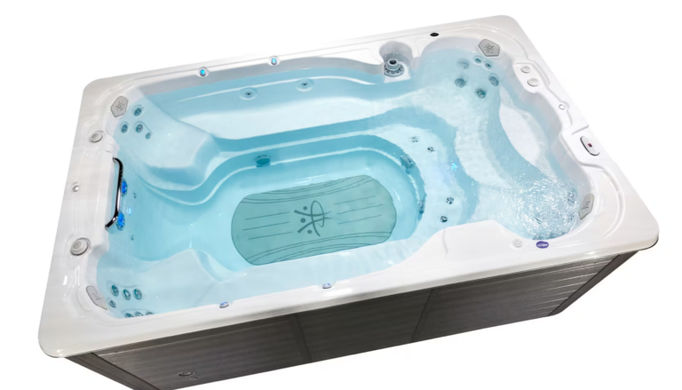 AquaPlay 13FFP 2