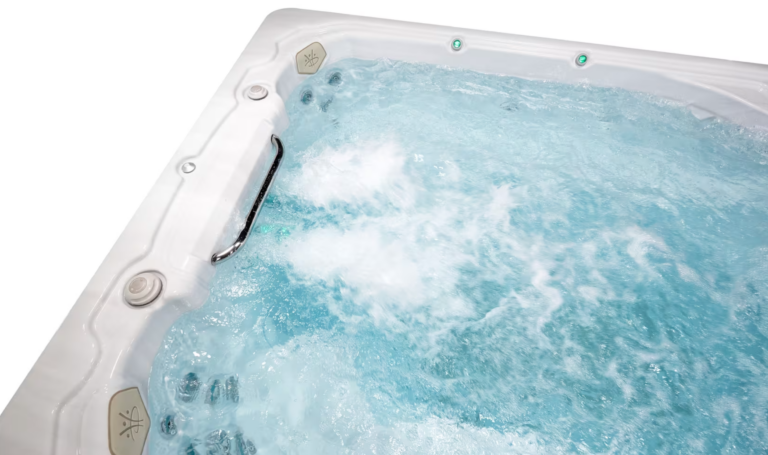 AquaPlay 13FFP 3