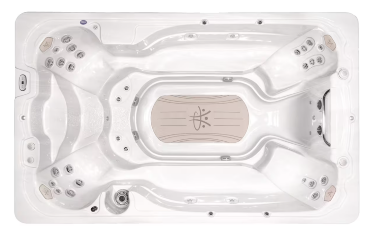 AquaPlay 13FFP