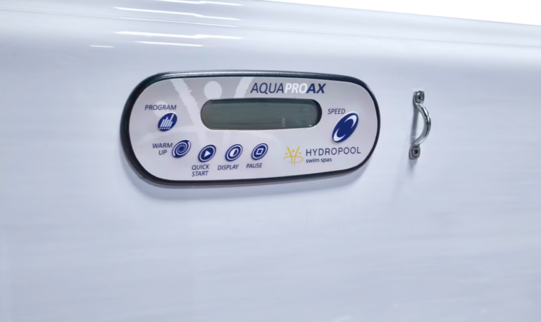 AquaSport 17AX 3