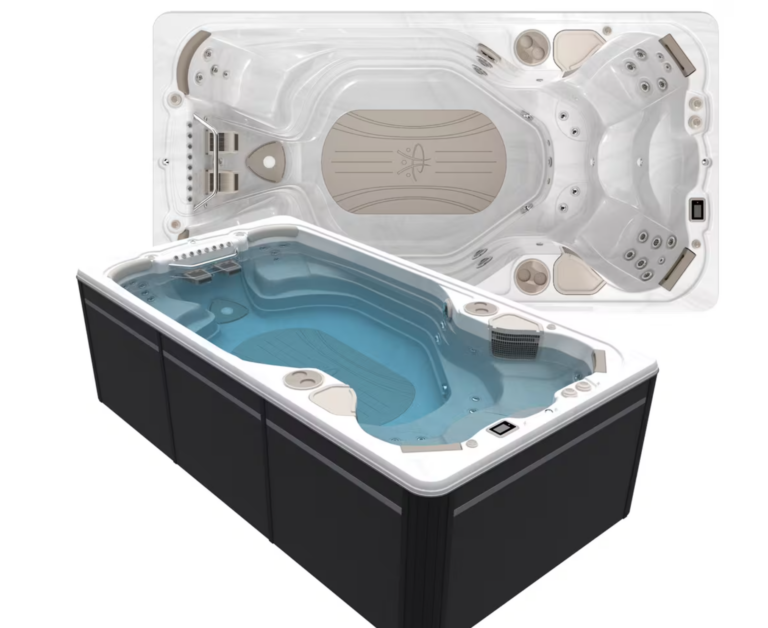 AquaTrainer 14AX 2