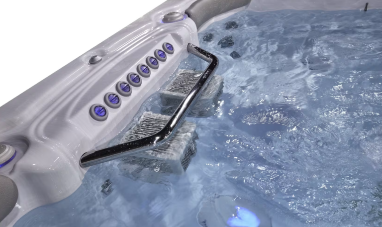 AquaTrainer 14AX 3