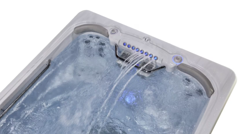 AquaTrainer 14AX 4