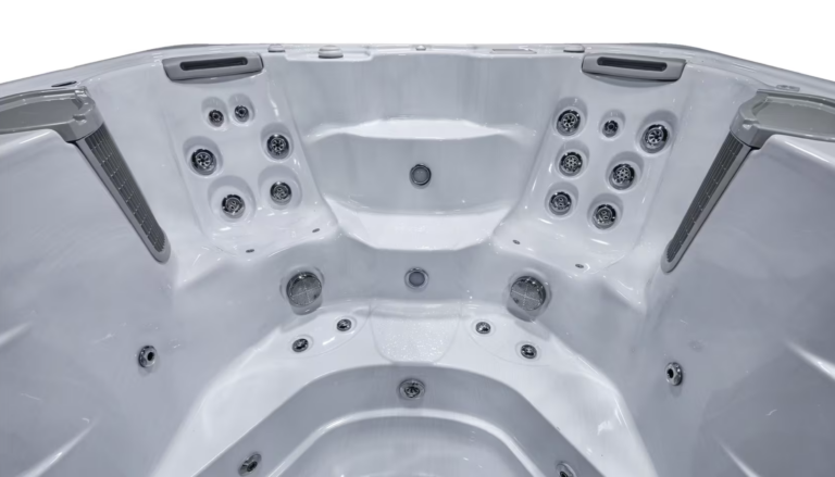 AquaTrainer 14AX 5