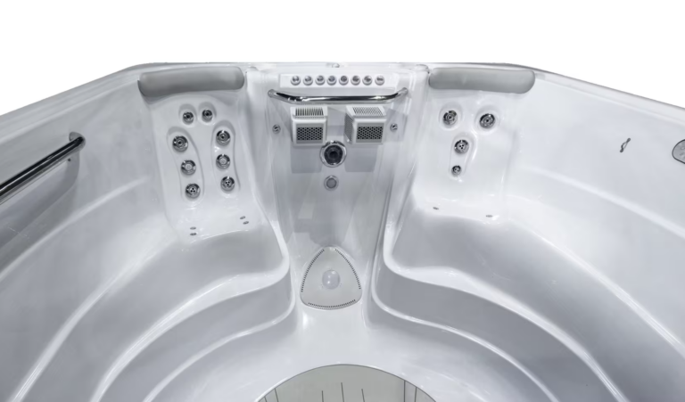 AquaTrainer 14AX 6