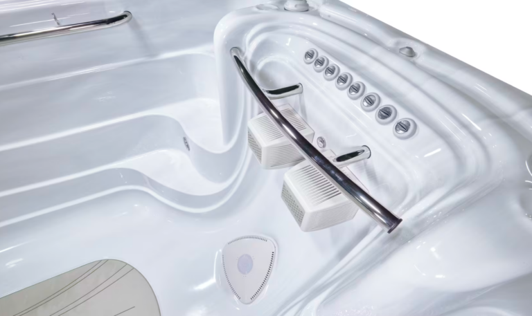 AquaTrainer 17AX 3