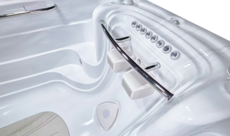 AquaTrainer 17AX 5