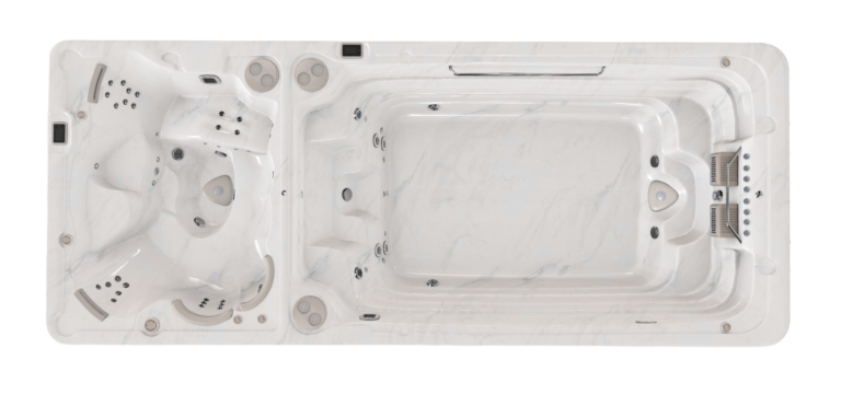 AquaTrainer 19 DTAX
