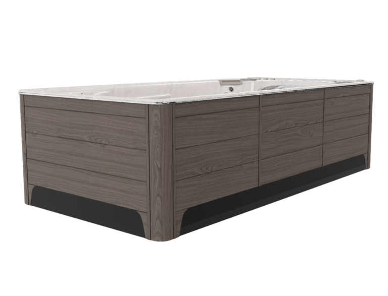 Executive Trainer 16EX 3