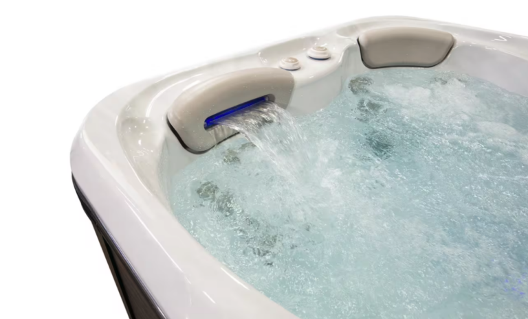 Self-Cleaning 379 10