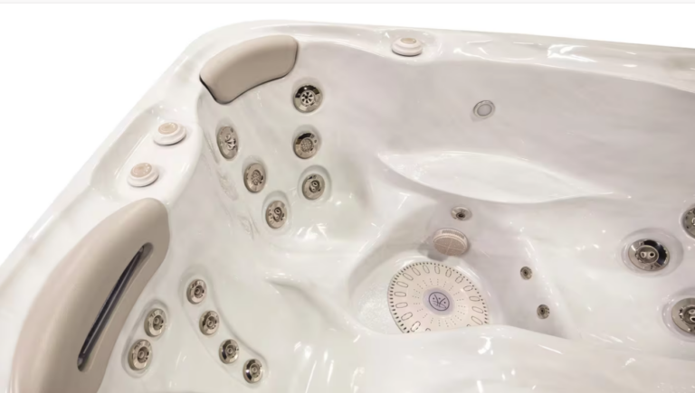Self-Cleaning 379 4