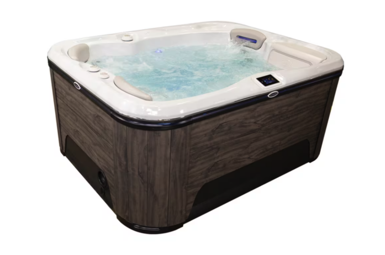 Self-Cleaning 379 7