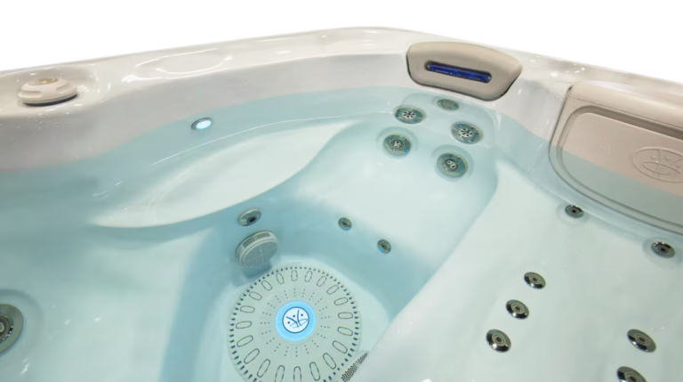 Self-Cleaning 379 8