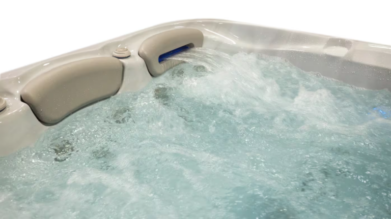 Self-Cleaning 455 4
