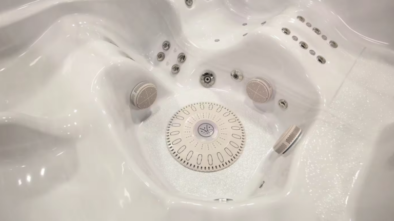 Self-Cleaning 455 5