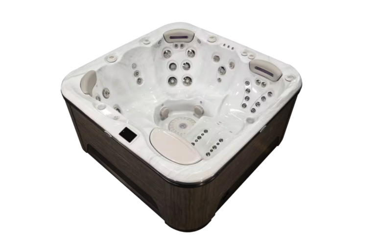 Self-Cleaning 579 10