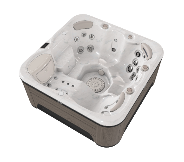 Self-Cleaning 579 3