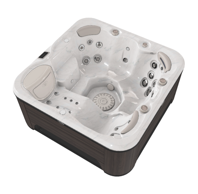 Self-Cleaning 579 7