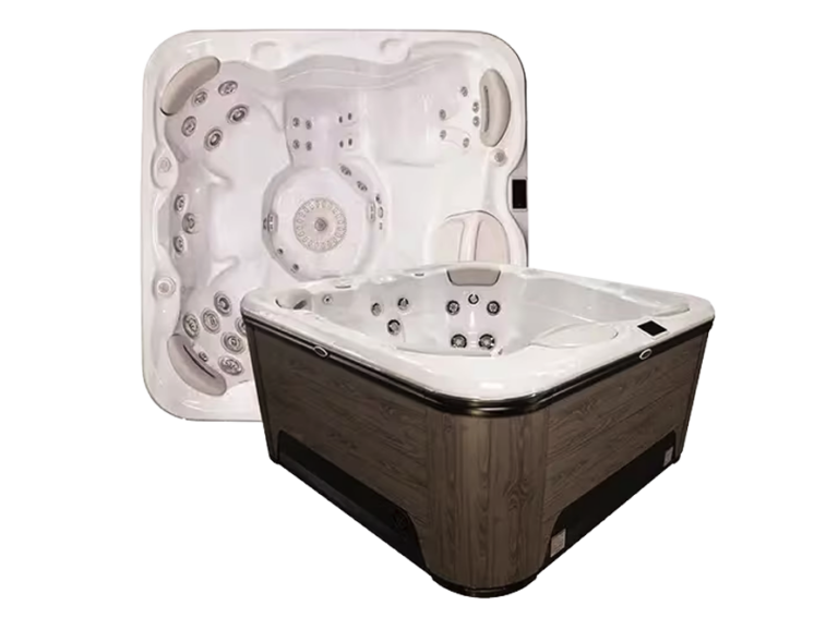 Self-Cleaning 655 4