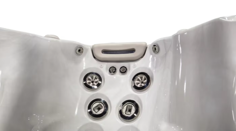 Self-Cleaning 679 5
