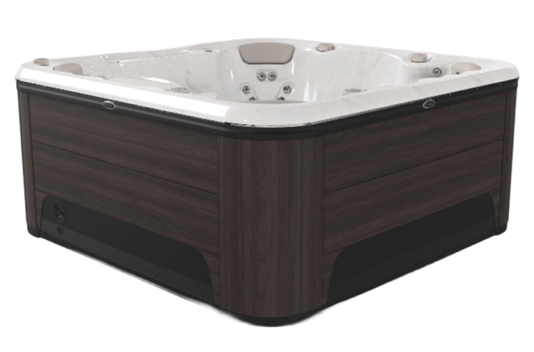 Self-Cleaning 728 1