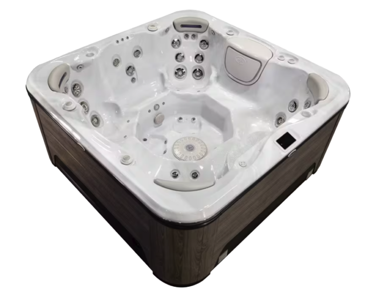 Self-Cleaning 728 2