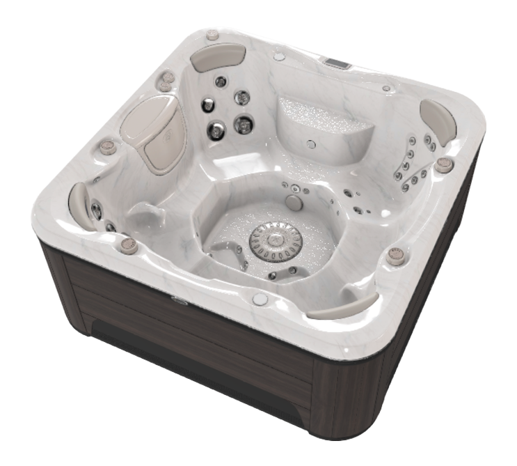 Self-Cleaning 728 4