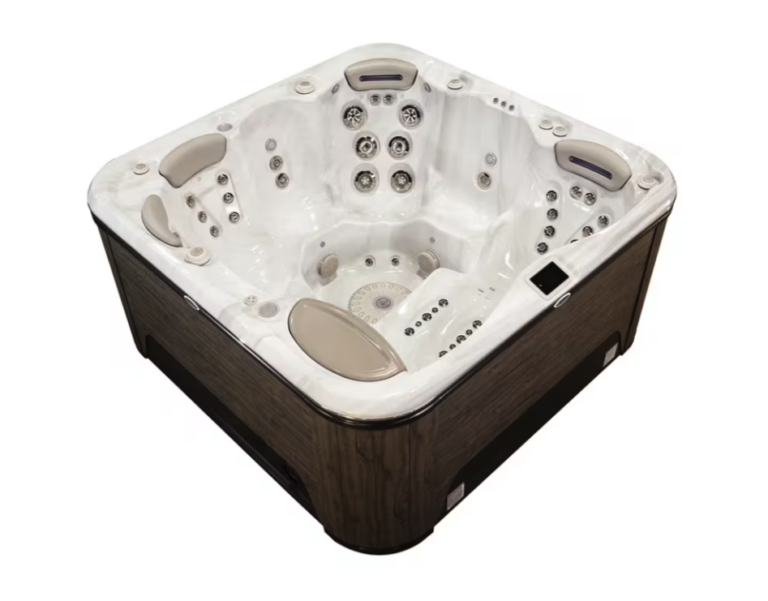 Self-Cleaning 779 1