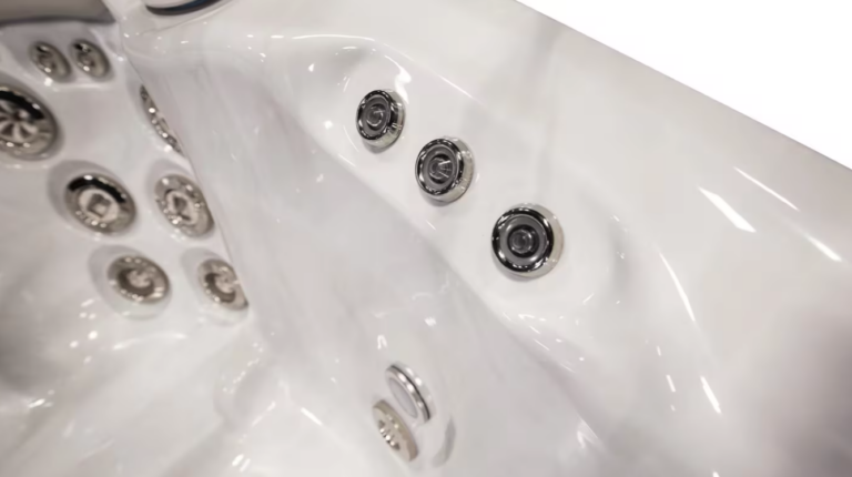 Self-Cleaning 779 4