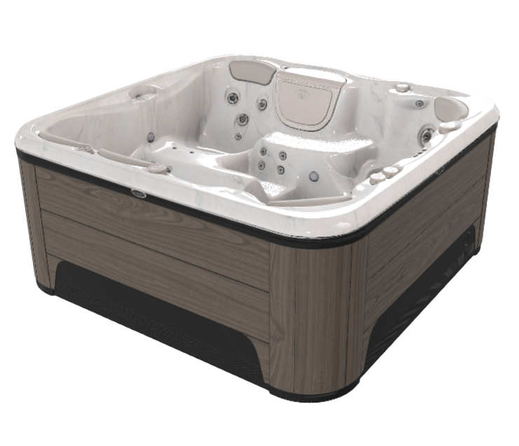 Self-Cleaning 799 2