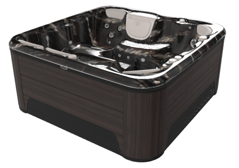 Self-Cleaning 799 3