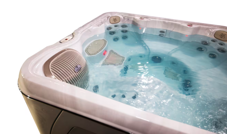 Serenity 5900 2