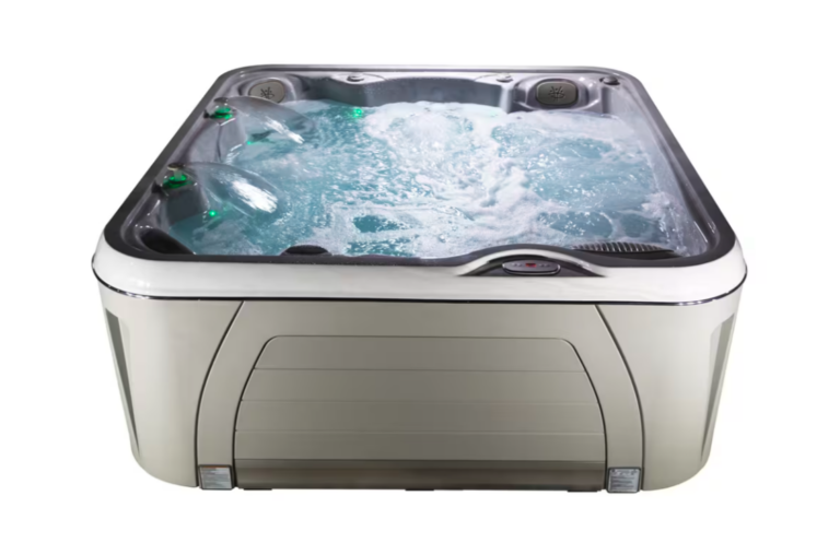 Serenity 5900 6