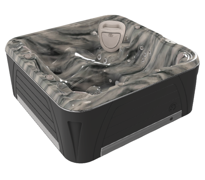 Serenity 6900 4